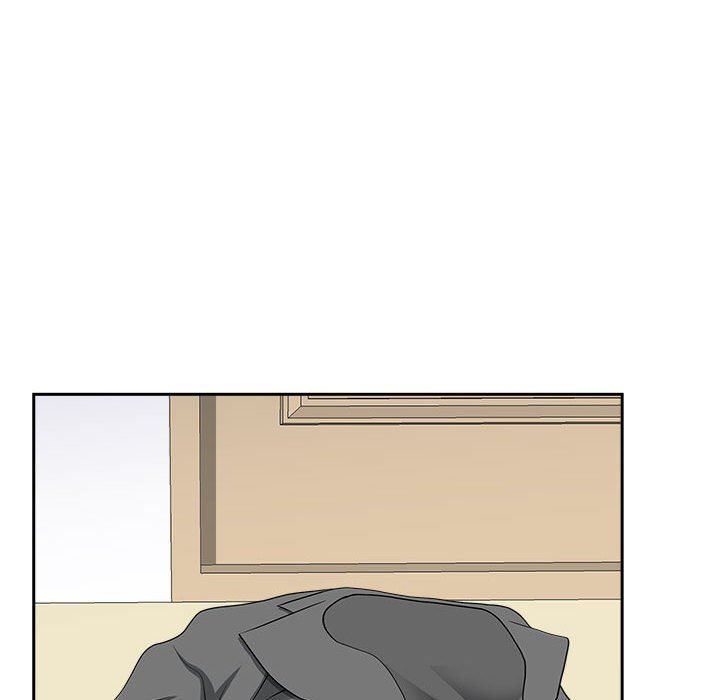 《我老公是双胞胎》漫画 第51話