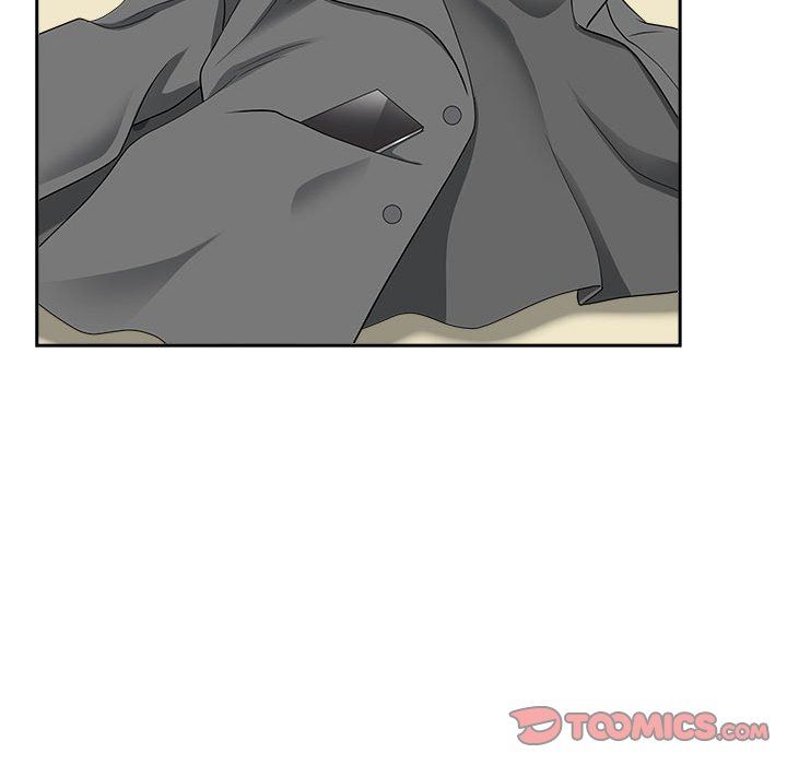 《我老公是双胞胎》漫画 第51話