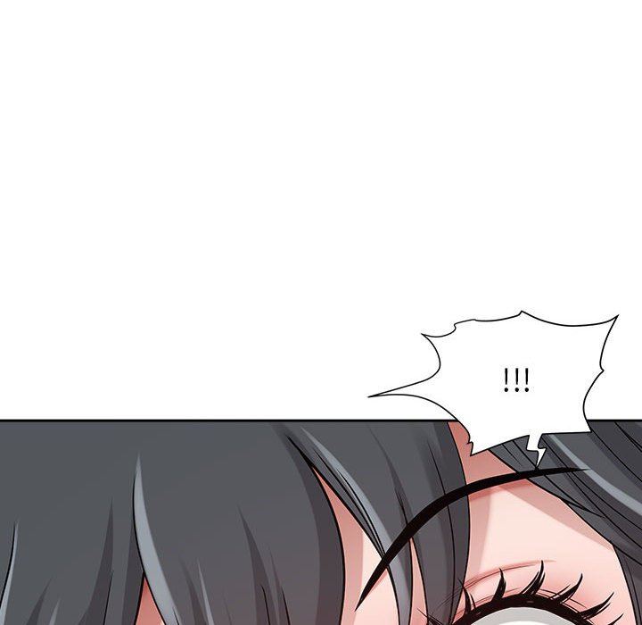 《我老公是双胞胎》漫画 第51話