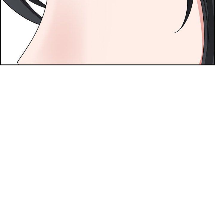 《我老公是双胞胎》漫画 第52話