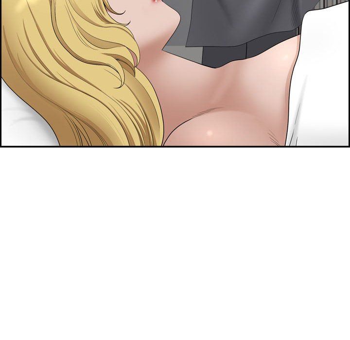 《我老公是双胞胎》漫画 第52話