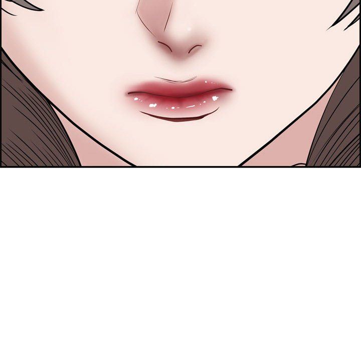 《我老公是双胞胎》漫画 第52話