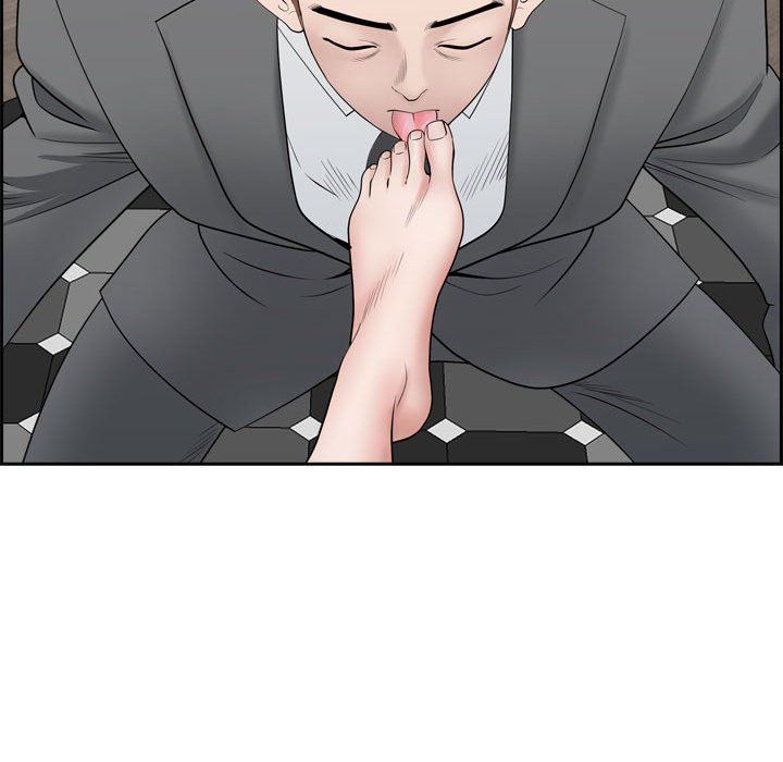 《我老公是双胞胎》漫画 第52話