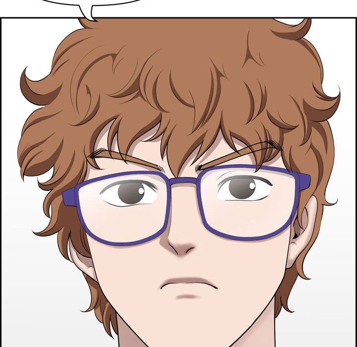 《我老公是双胞胎》漫画 第52話