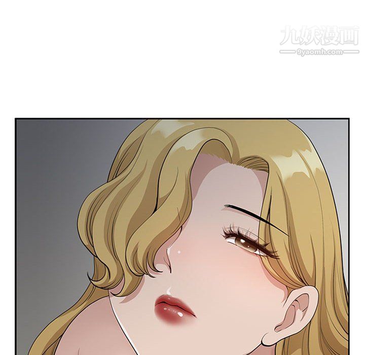 《我老公是双胞胎》漫画 第6話