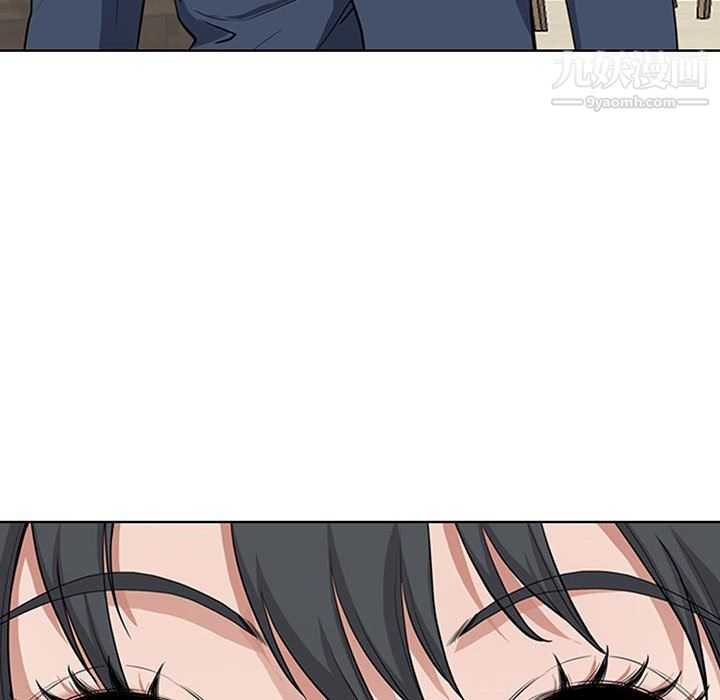 《我老公是双胞胎》漫画 第7話