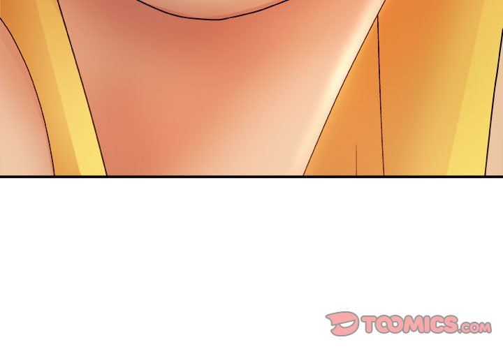 《我體內的神君》漫画 第13話