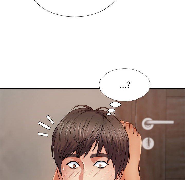 《我體內的神君》漫画 第13話