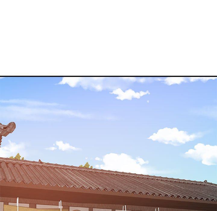 《我體內的神君》漫画 第9話