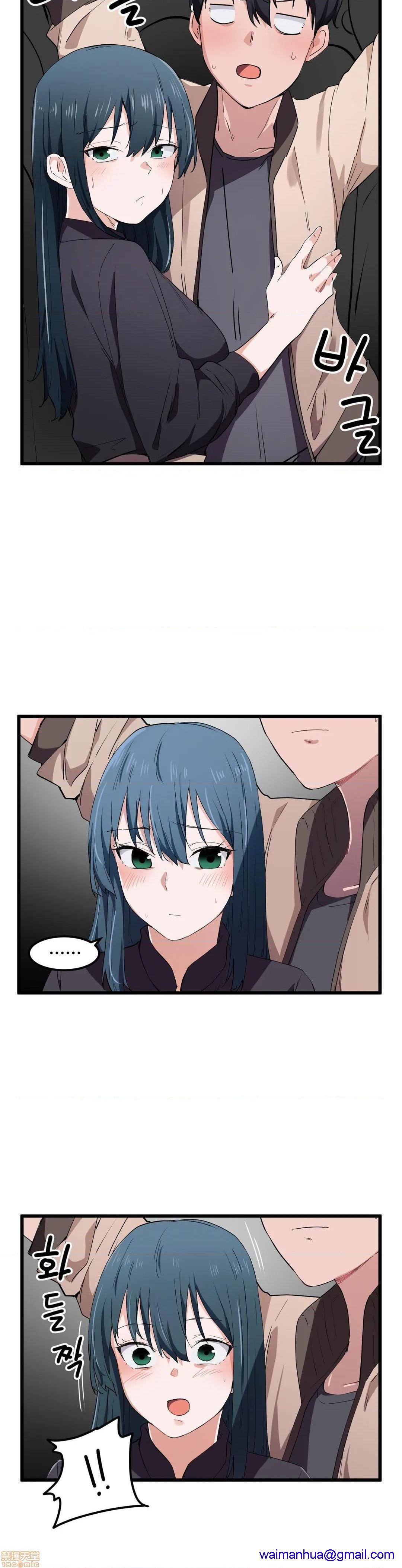 《我要成为千金猎人！/狩獵白富美》漫画 第20話20