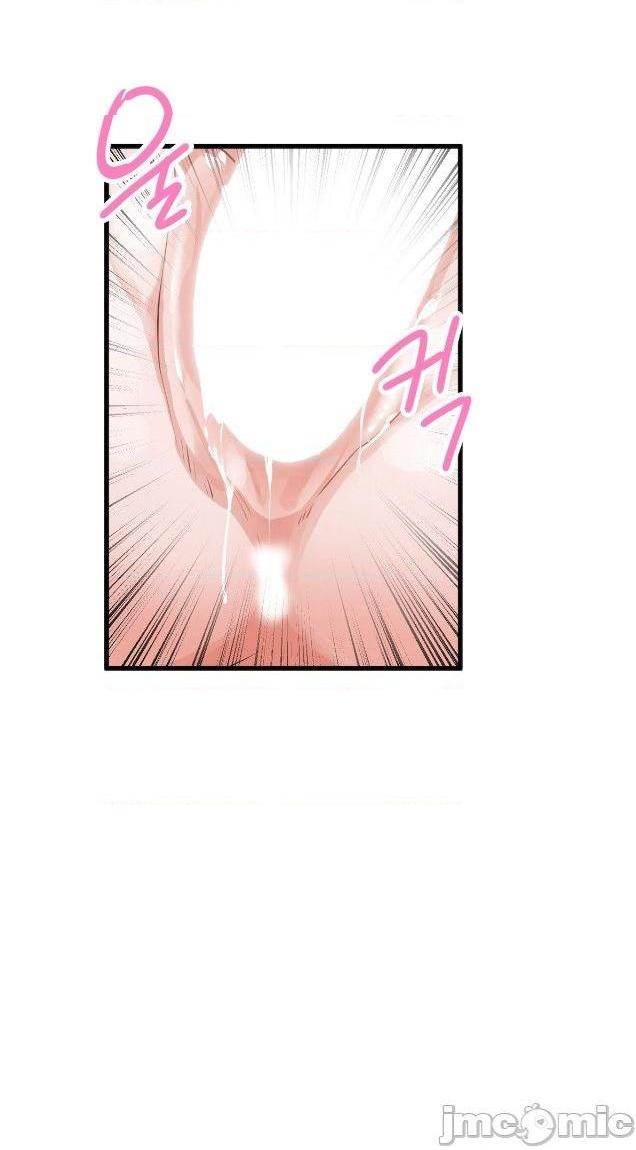 《我要成为千金猎人！/狩獵白富美》漫画 第26話26