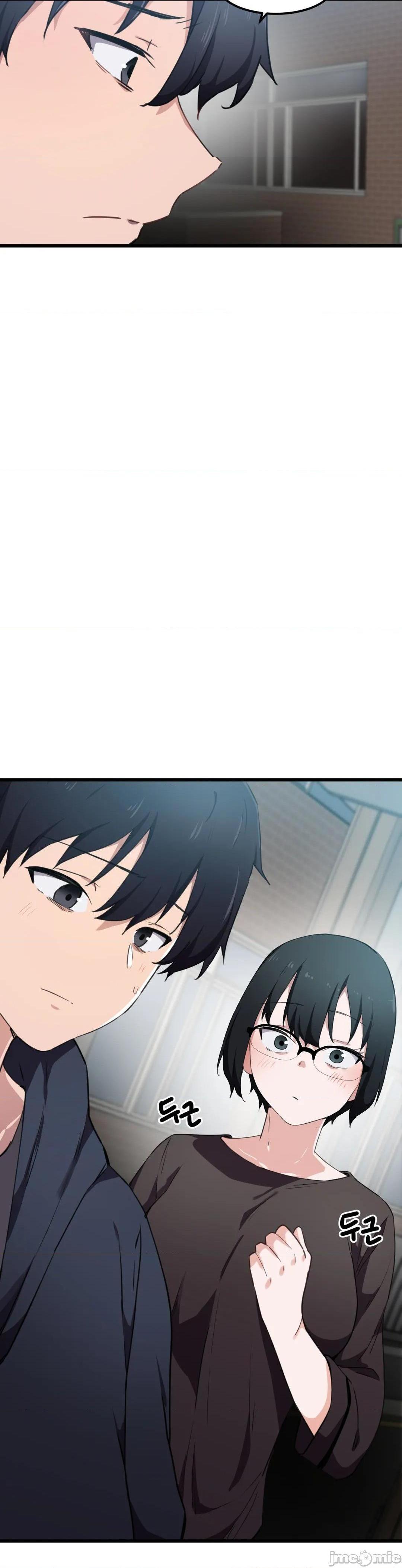 《我要成为千金猎人！/狩獵白富美》漫画 第31話31