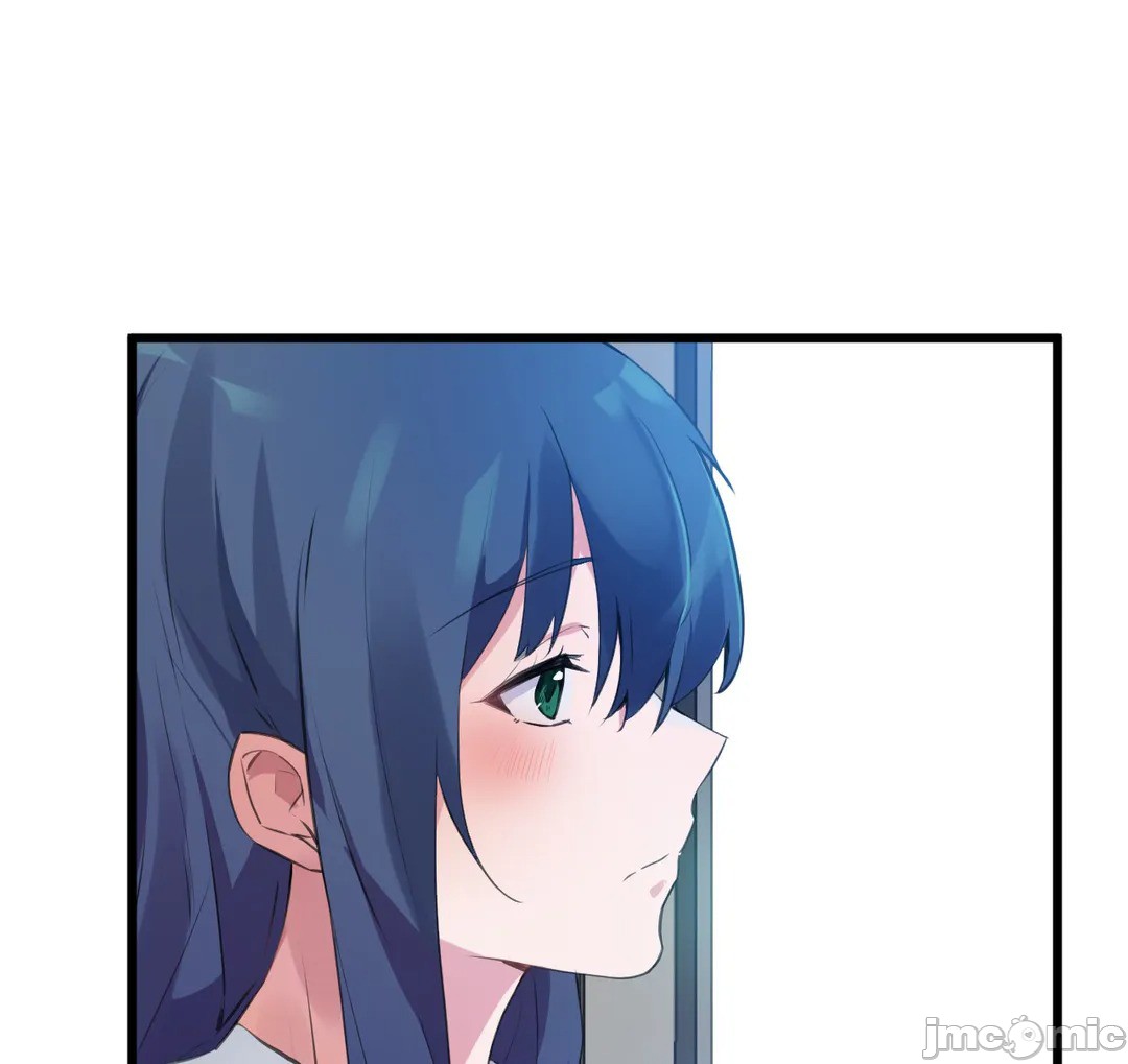 《我要成为千金猎人！/狩獵白富美》漫画 第67章