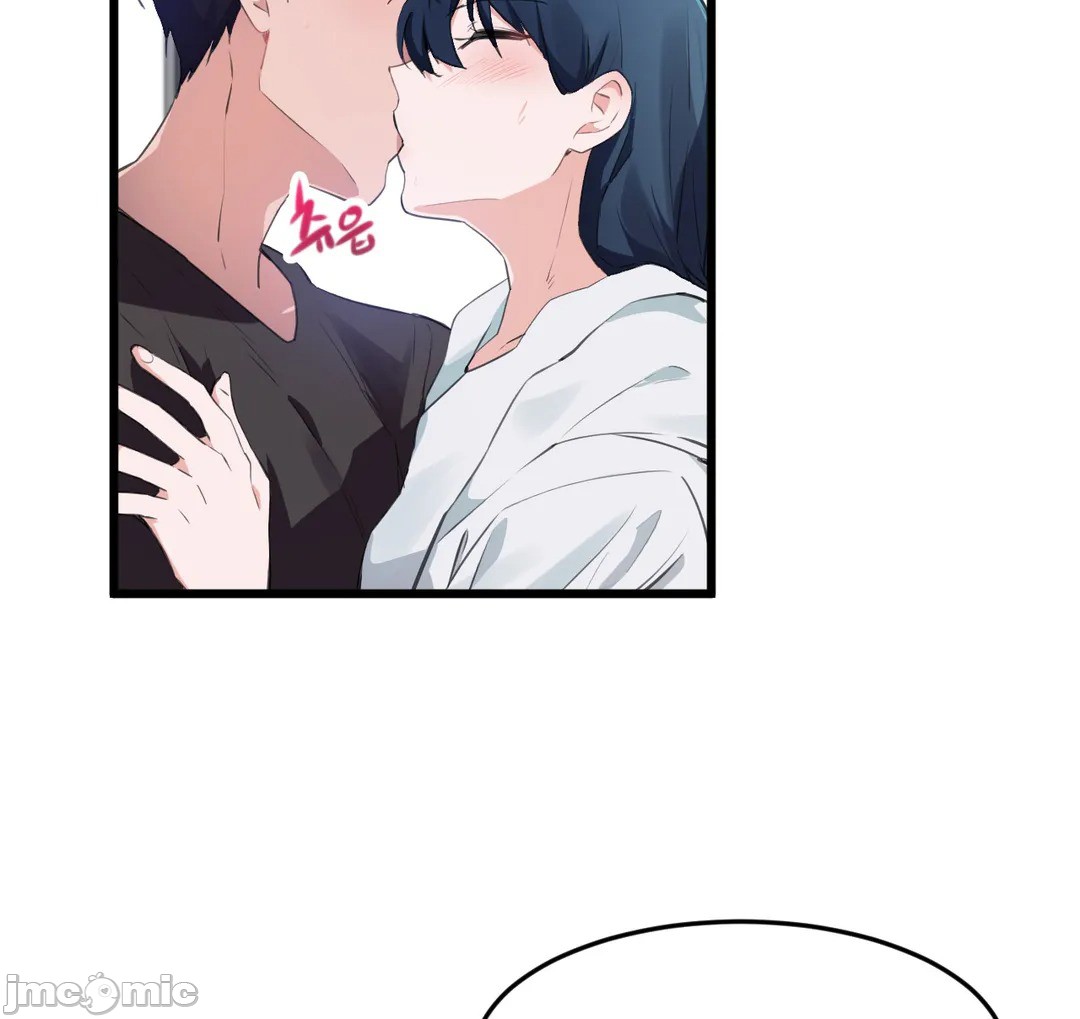《我要成为千金猎人！/狩獵白富美》漫画 第67章