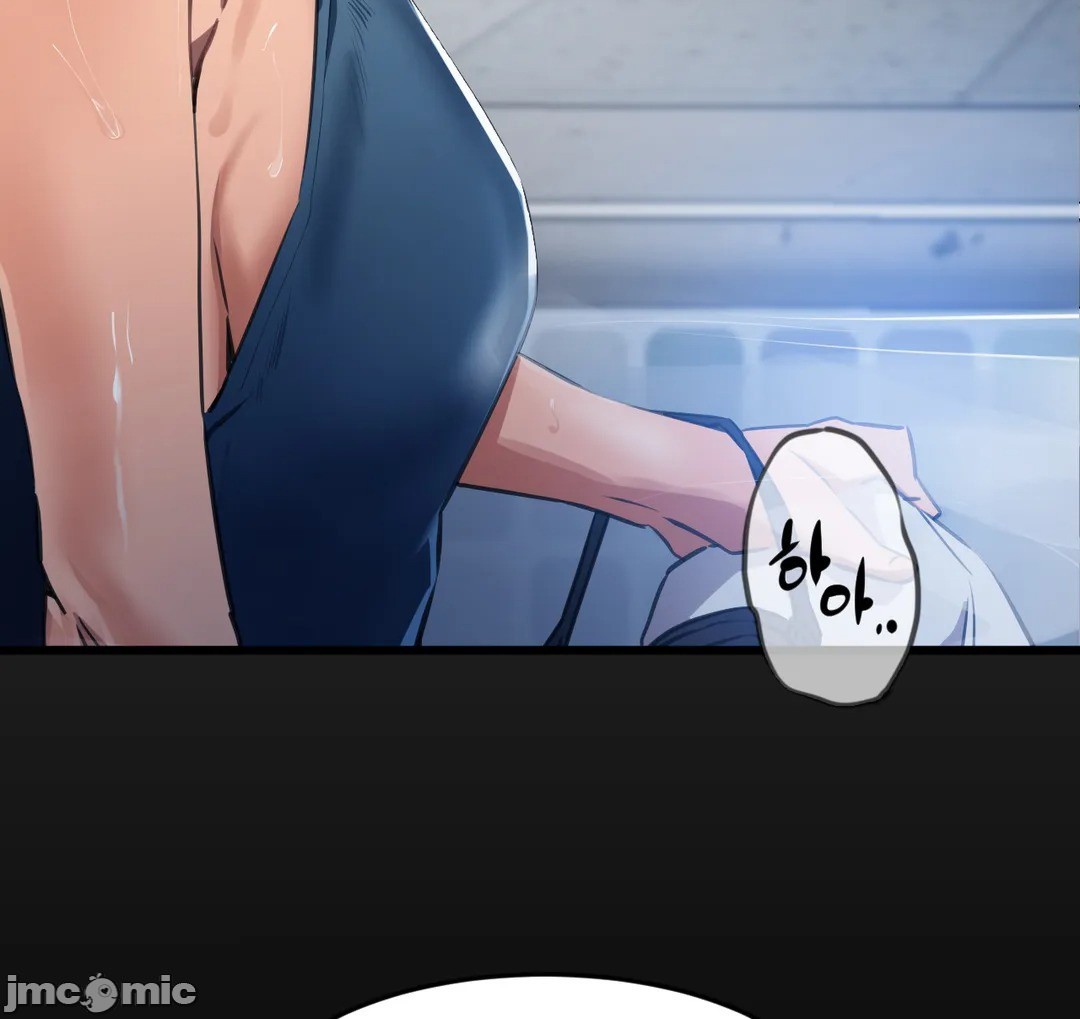 《我要成为千金猎人！/狩獵白富美》漫画 第68章