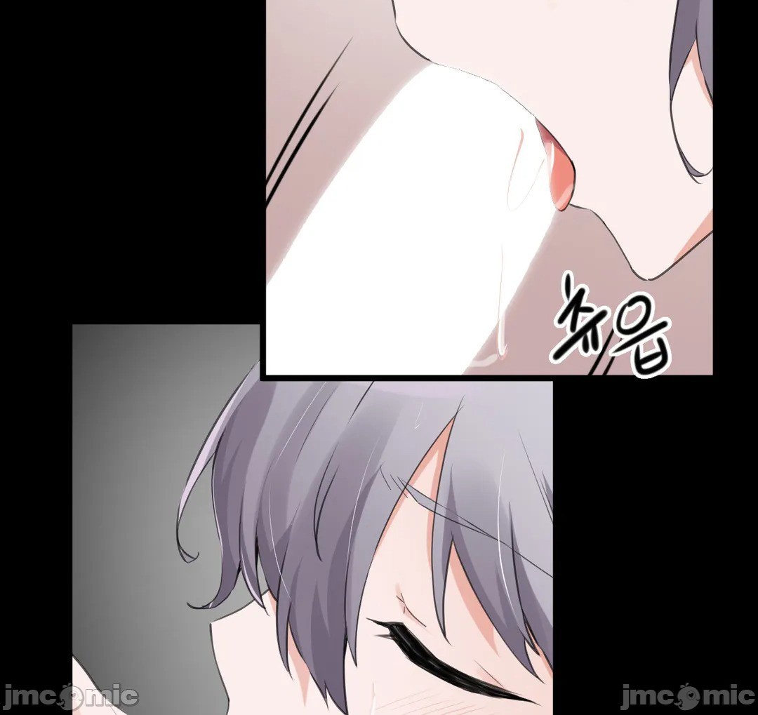 《我要成为千金猎人！/狩獵白富美》漫画 第69章