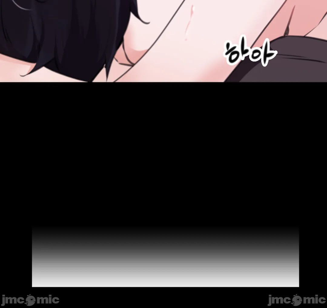 《我要成为千金猎人！/狩獵白富美》漫画 第69章
