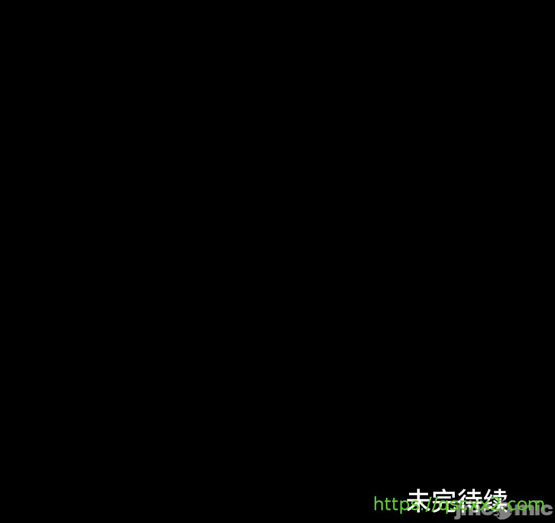 《我要成为千金猎人！/狩獵白富美》漫画 第69章