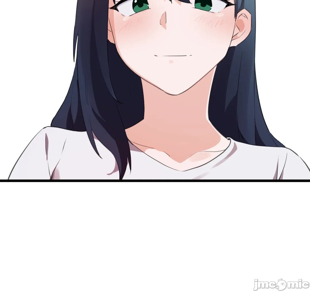 《我要成为千金猎人！/狩獵白富美》漫画 第71章