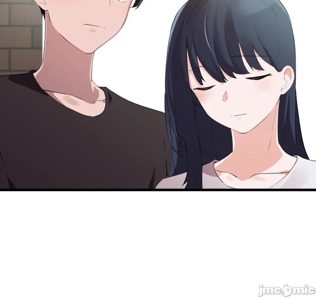 《我要成为千金猎人！/狩獵白富美》漫画 第71章