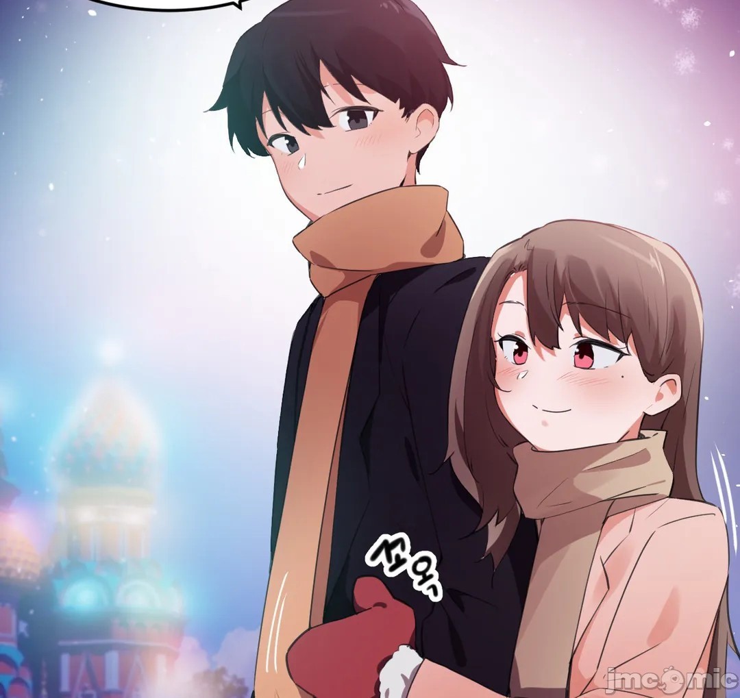 《我要成为千金猎人！/狩獵白富美》漫画 第72章