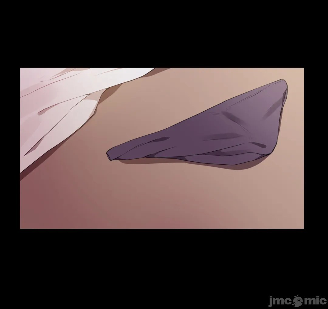 《我要成为千金猎人！/狩獵白富美》漫画 第73章