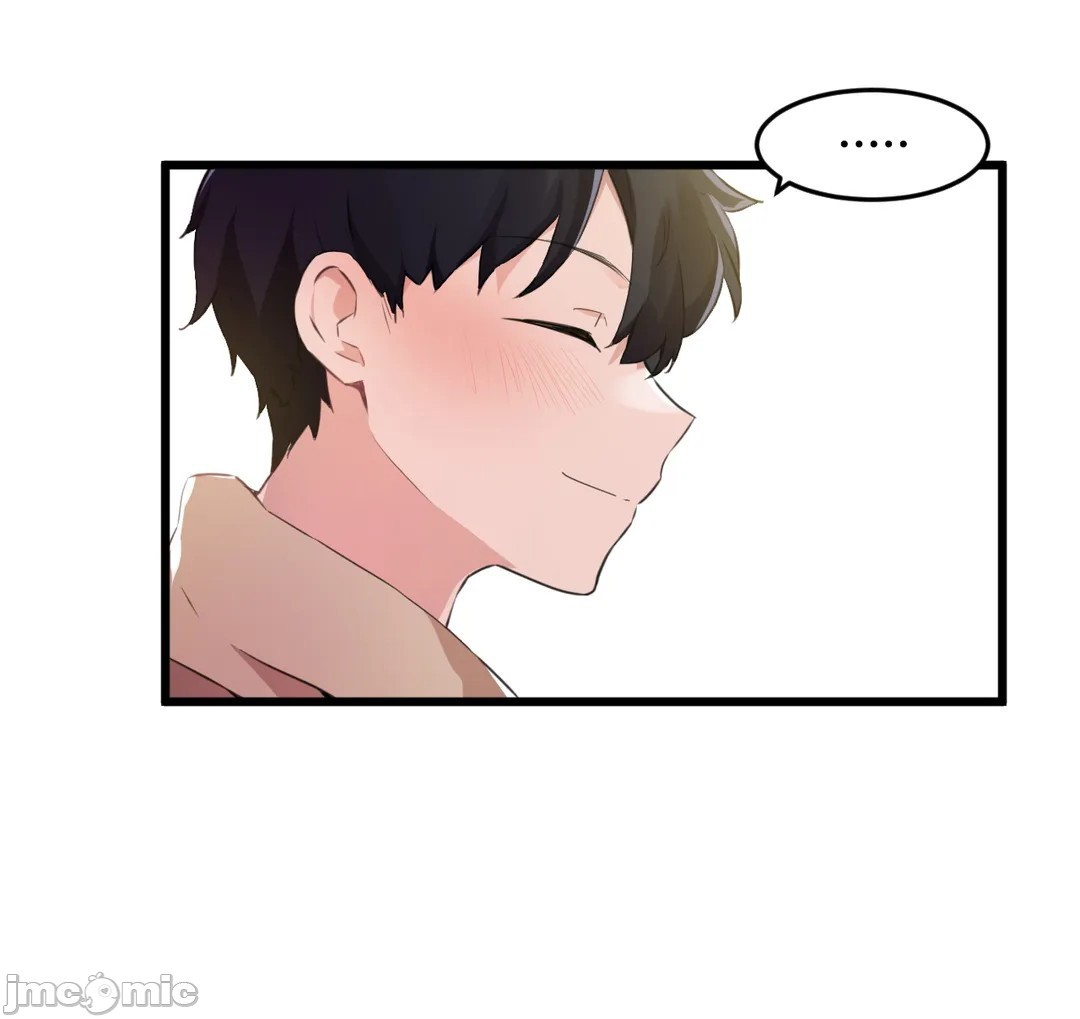 《我要成为千金猎人！/狩獵白富美》漫画 第74章