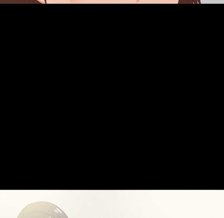 《無法上色的關係》漫画 第11話