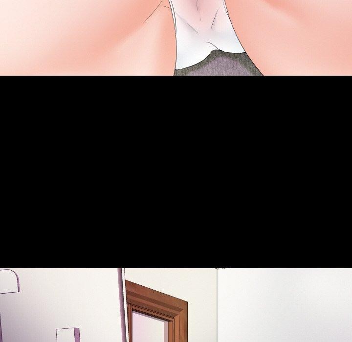 《無法上色的關係》漫画 第12話