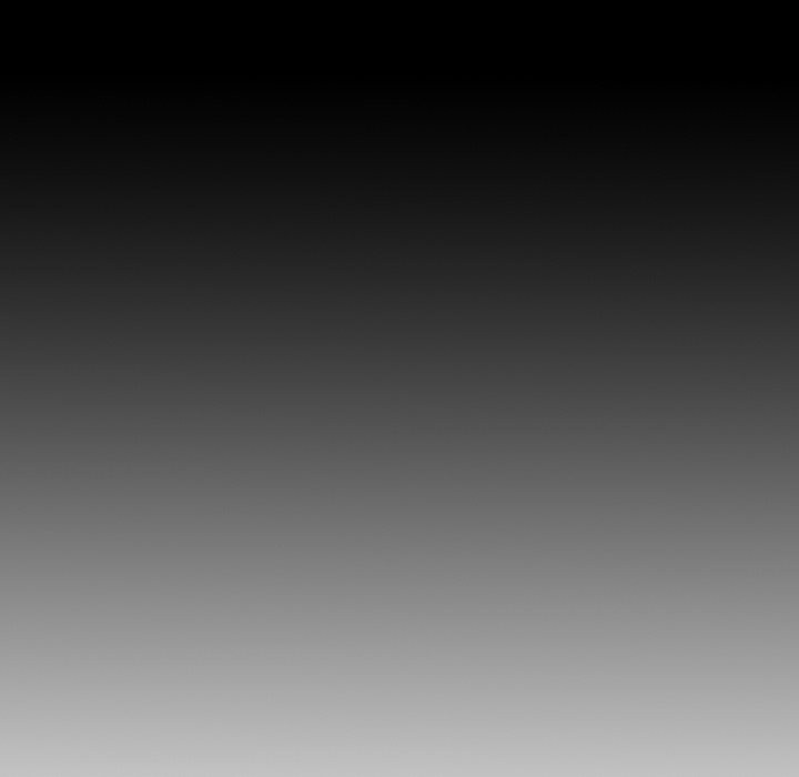 《無法上色的關係》漫画 第13話