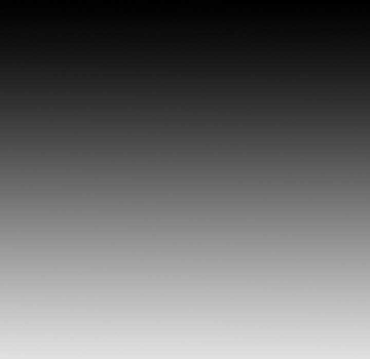 《無法上色的關係》漫画 第4話