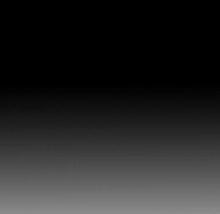 《無法上色的關係》漫画 第5話