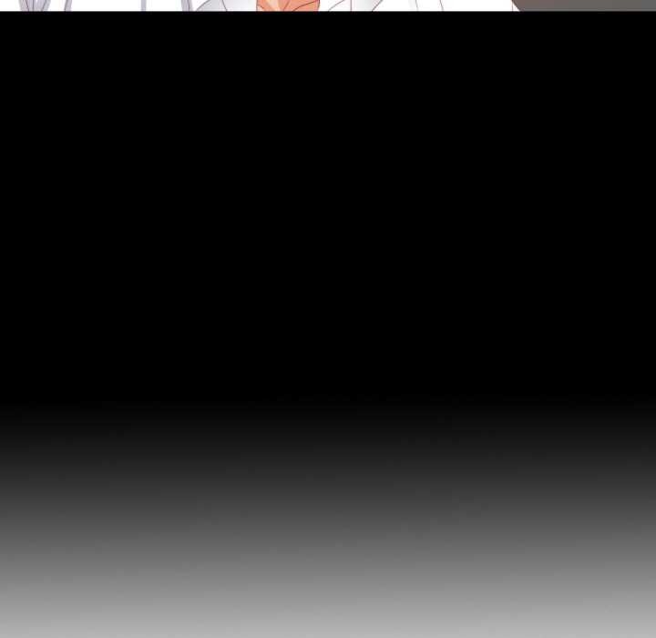 《無法上色的關係》漫画 第7話