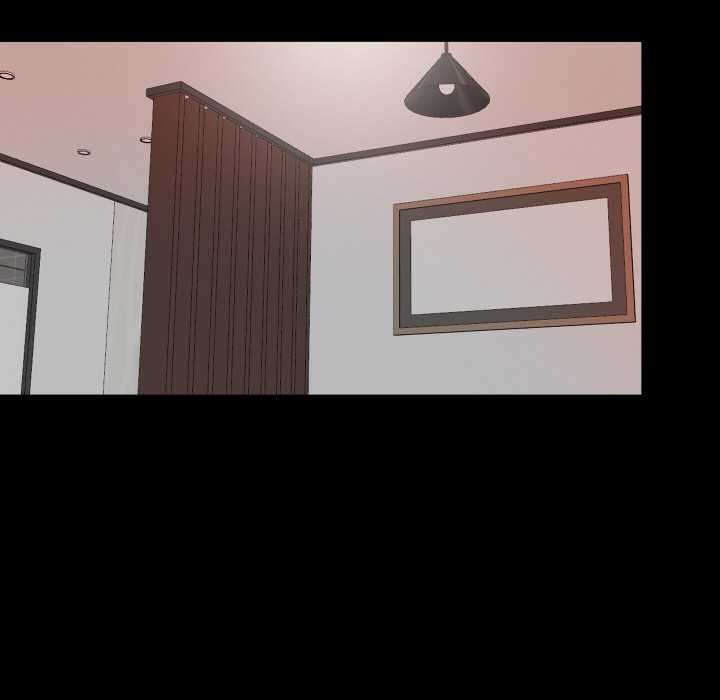 《無法上色的關係》漫画 第7話