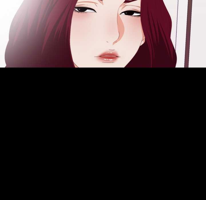 《無法上色的關係》漫画 第9話