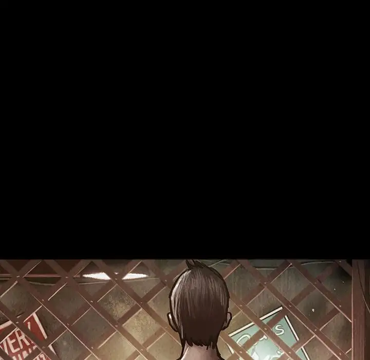 《巫女》漫画 第24章