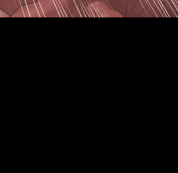 《巫女》漫画 第32章