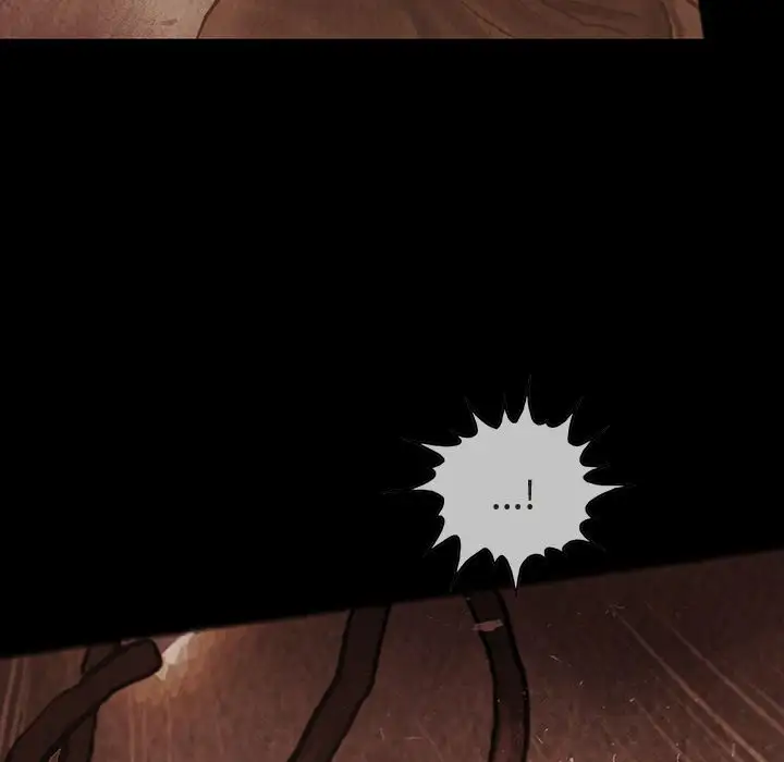 《巫女》漫画 第35章