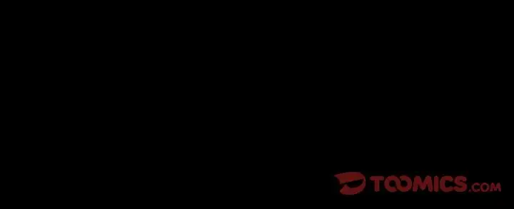 《巫女》漫画 第35章