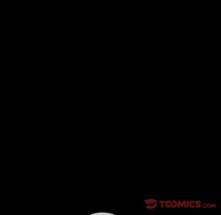 《巫女》漫画 第36章