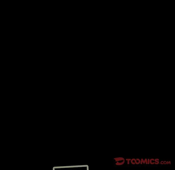 《巫女》漫画 第39章
