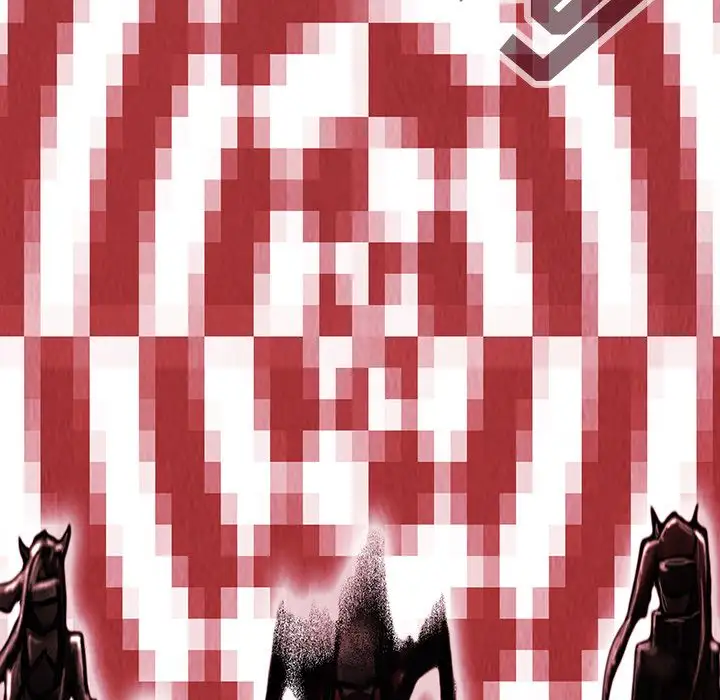 《巫女》漫画 第40章