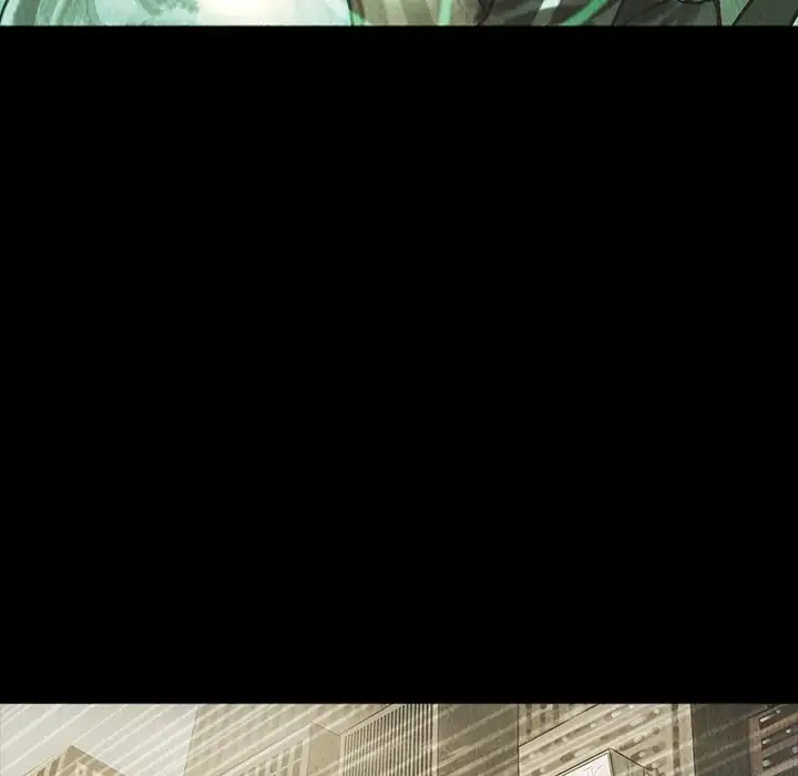 《巫女》漫画 第42章