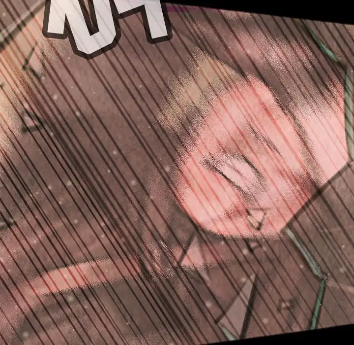 《巫女》漫画 第45章