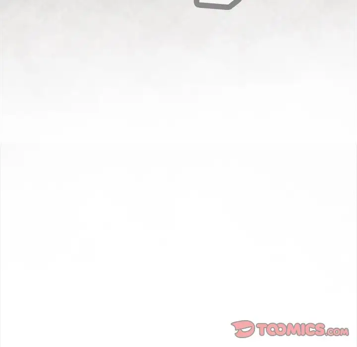 《巫女》漫画 第45章