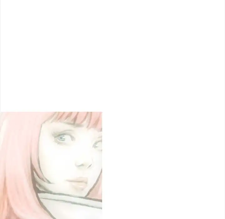 《巫女》漫画 第45章