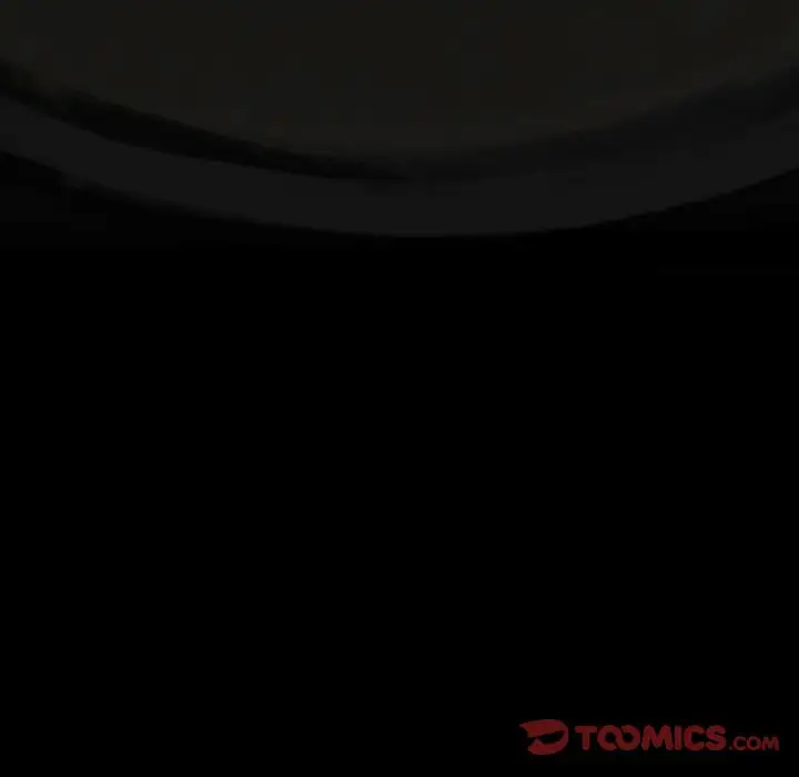 《巫女》漫画 第45章