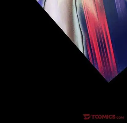 《巫女》漫画 第47章