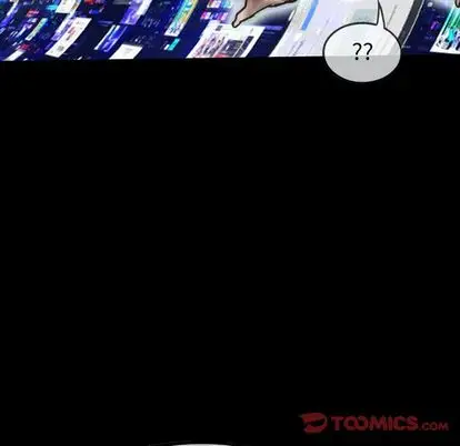 《巫女》漫画 第47章