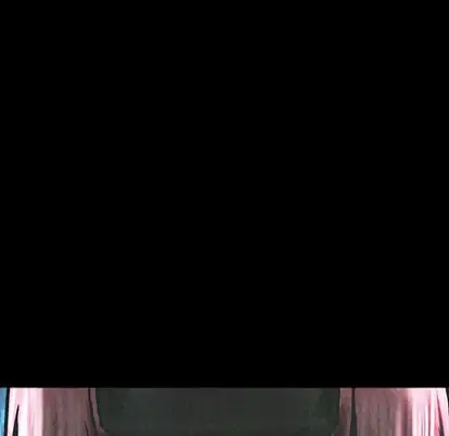《巫女》漫画 第48章